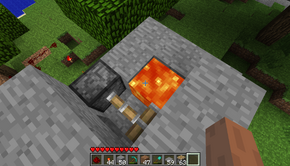 Piston lava5.png